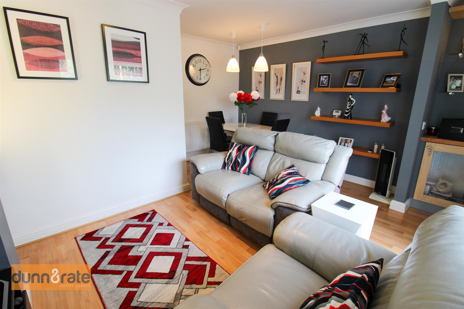 Baskerville Road, Northwood, Stoke-On-Trent